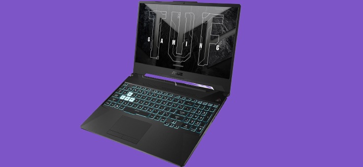 Основні переваги MSI Modern 15 (B12M-020XRO)